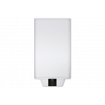 PSH 50 Universal EL, Elektrický závěsný ohřívač vody s elektronickou regulací, 50l, 230V, 2-3kW