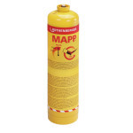 Rothenberger plynová kartuš MAPP Gas 650ml