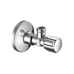 Schell Comfort rohový ventil vřetenový 1/2' x 1/2' bez matky 052170699