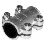 třmen AGA opravný OBA 3/4', 26,5-27,3mm
