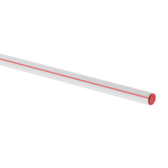 trubka prestabo opláštěná 35x1,5 Viega m.1104