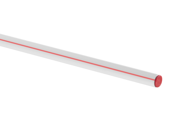 trubka prestabo opláštěná 35x1,5 Viega m.1104