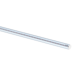trubka prestabo pro speciální použití 76,1x2 Viega m.1106XL