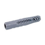 hmoždinka Fischer NYLON typ UX 8
