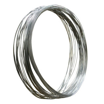 plombovaci drát hladký CuZn37 prům.0,8mm