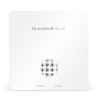 Honeywell R200C-2 Detektor oxidu uhelnatého