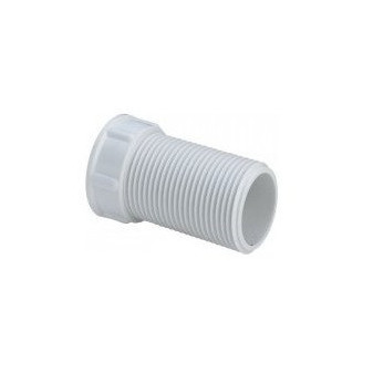 VIEGA prodloužení závitu 1'x50 m.562555