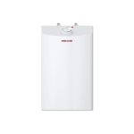 ESH 10 U-P Plus, Malý elektrický tlakový ohřívač vody, 10lpod umyvadlo, 230V, 2kW