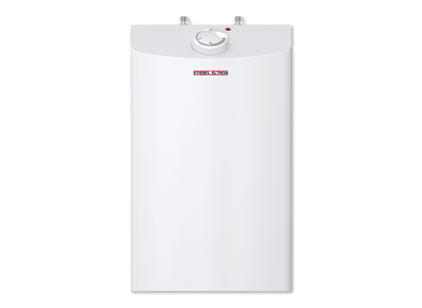 ESH 10 U-P Plus, Malý elektrický tlakový ohřívač vody, 10lpod umyvadlo, 230V, 2kW