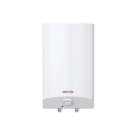 ESH 10 O-P Plus, Malý elektrický tlakový ohřívač vody, 10l nad umyvadlo. 230V, 2kW