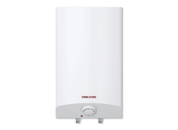 ESH 10 O-P Plus, Malý elektrický tlakový ohřívač vody, 10l nad umyvadlo. 230V, 2kW