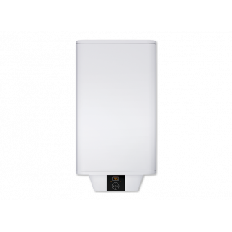 PSH 30 Universal EL, Elektrický závěsný ohřívač vody s elektronickou regulací, 30l, 230V, 2-3kW
