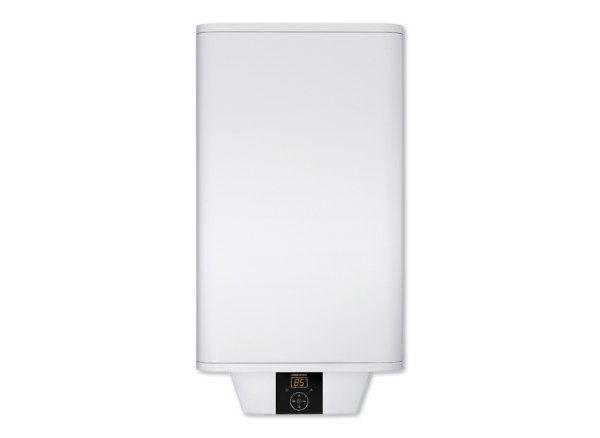 PSH 30 Universal EL, Elektrický závěsný ohřívač vody s elektronickou regulací, 30l, 230V, 2-3kW