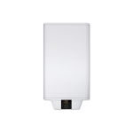 PSH 120 Universal EL, Elektrický závěsný ohřívač vody s elektronickou regulací, 120l, 230V, 2-3k