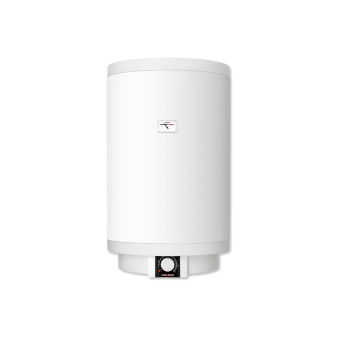 PSH 30 Trend, Elektrický závěsný ohřívač vody, 30l, 230V, 2kW