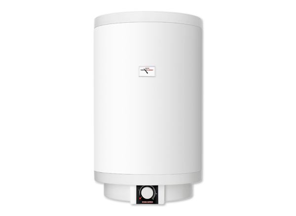 PSH 100 Trend, Elektrický závěsný ohřívač vody, 100l, 230V, 2kW