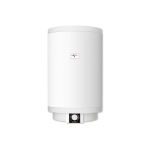 PSH 150 Trend, Elektrický závěsný ohřívač vody, 150l, 230V, 2kW