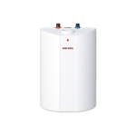 SHC 10, Malý elektrický tlakový ohřívač vody, 10l pod umyvadlo, 230V, 1,5kW