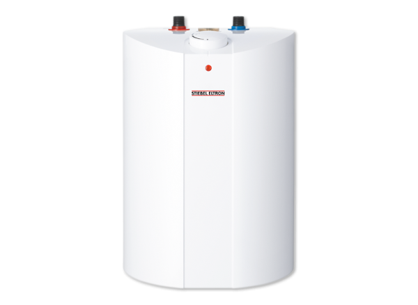SHC 10, Malý elektrický tlakový ohřívač vody, 10l pod umyvadlo, 230V, 1,5kW