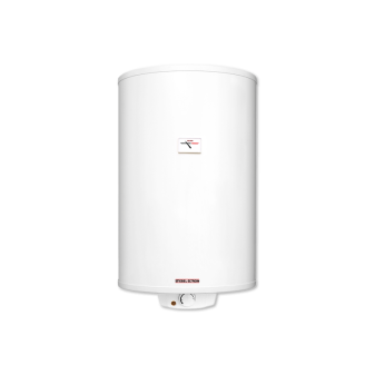 PSH 50 Classic, Elektrický závěsný ohřívač vody, 50l, 230V, 1,8kW