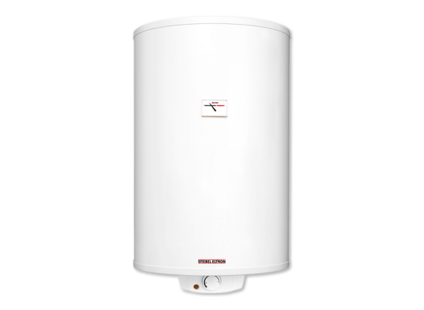 PSH 50 Classic, Elektrický závěsný ohřívač vody, 50l, 230V, 1,8kW
