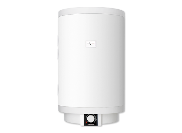 PSH 80 WE-L kombinovaný nástěnný ohřívač vody s trubkovým výměníkem tepla 0,6m2, 80l, 230V. 2k