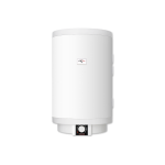 PSH 120 WE-R, Kombinovaný nástěnný ohřívač vody s trubkovým výměníkem tepla 0,6m2, 120l, 230V.2k