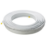 Viega Pexfit Pro 20x2,3 trubka PE-Xc/AL/PE-Xc (a100m) m.4705