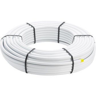 Viega Pexfit Pro 16x2 trubka PE-RT/AL/PE-RT (a200m) m.4708