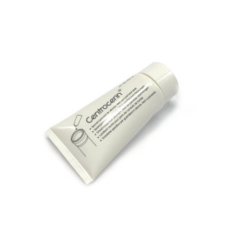 BRILON Centrocerin - mazací prostředek, tuba 50ml