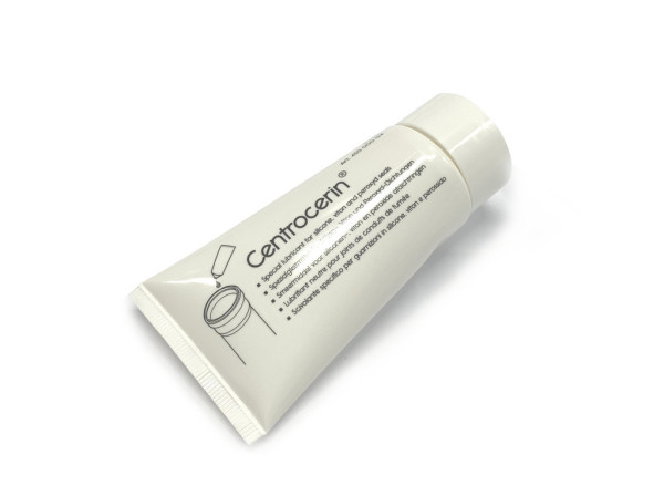 BRILON Centrocerin - mazací prostředek, tuba 50ml