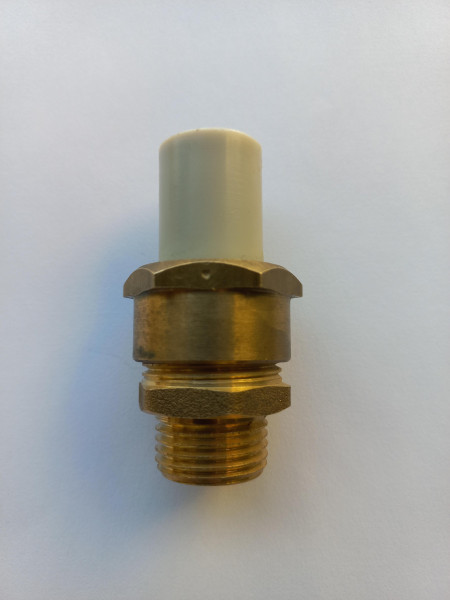 20x1/2'