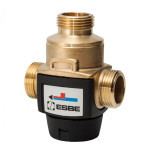 ESBE VTC 422 / 50-70°C G 1' DN 20 Kvs 4,5