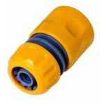 Rychlospojka pro 1/2 hadici
