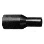GF Redukce /SDR 17/ d 140-110