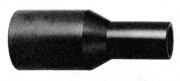GF Redukce /SDR 11/ d 40-20