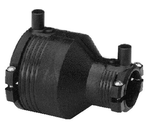 GF Elektroredukce d 25-20