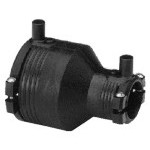 GF Elektroredukce d 32-25