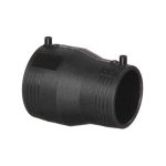 GF Elektroredukce d 160-110