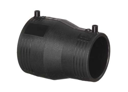 GF Elektroredukce d 110-90
