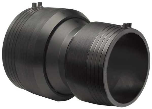 GF Elektroredukce d 200-160