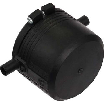 GF Elektrovíčko d 20