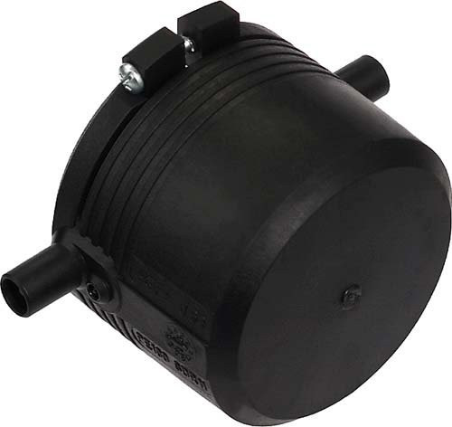 GF Elektrovíčko d 32
