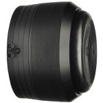 GF Elektrovíčko d 200