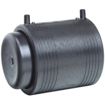 GF Elektrovíčko kit d 75