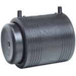 GF Elektrovíčko kit d 90
