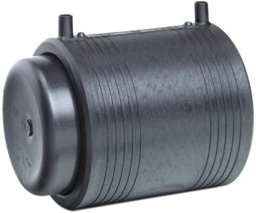 GF Elektrovíčko kit d 90