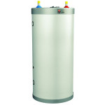 ACV COMFORT 240