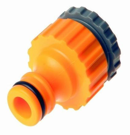 Adaptér s vnitřním závitem 3/4'+1'