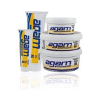 Těsnící pasta AGAM 250g